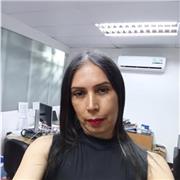 Jenny