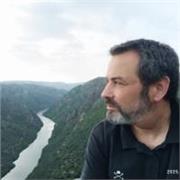 Apoyo, corrección, seguimiento, guia y acompañamiento. Aprendizage por comprensión. (últimos cursos de ESO y 1ro Bachillerato)