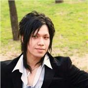 Kenji