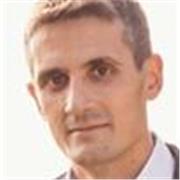Ing. Elettronico impartisce Lezioni di Matematica, Fisica, Elettronica