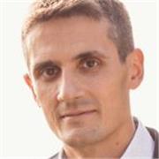 Ing. Elettronico impartisce Lezioni di Matematica, Fisica, Elettronica