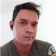 Profesor de Matemáticas para nivel secundario