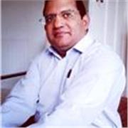 I have 15 years of experience in teaching. I have been living in the UK for the last 18yrs and have fluent in English like native speakers. I have a post graduate degree. I have strong potential to teach English as a foreign language to those who seek to 