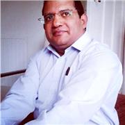 Raj