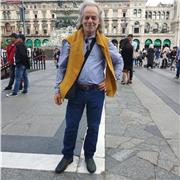 Ginnastica Libera per uomini donne preventiva