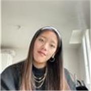 Profesor de francés, disponible en persona y por videoconferencia