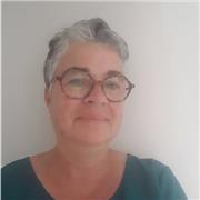 Soutien scolaires, aide aux devoirs primaire et 6 ieme