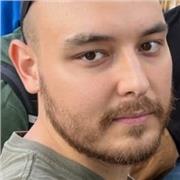 Impartisco lezioni private in presenza o online di materie scientifiche