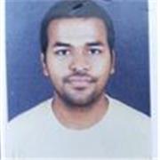 Psychology tutor, can teach students at a beginner level and help them understand and learn key concepts of psychology