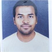 Amit