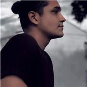 Tutor de biología y ciencias naturales, desde bachiller hasta universidad