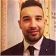 Laureato in Ingegneria Elettronica offre ripetizioni di Matematica, Elettronica, Elettrotecnica