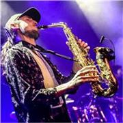 Saxophone : Découvrez tous les outils pour improviser et jouer en groupe !