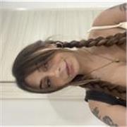 Doy clases particulares de Euskera para nivel báscio/medio