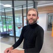 Tuteur pour l'aide au devoir au collègiens(n'es) et lycéens(ennes)