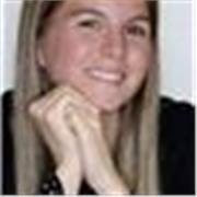 Fun & dynamic Spanish lessons online 🇪🇸 — all ages, all levels, with a native teacher!