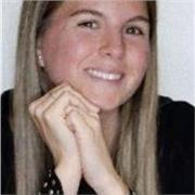 Fun & dynamic Spanish lessons online 🇪🇸 — all ages, all levels, with a native teacher!