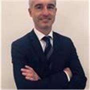 Abogado experto en dercho civil, mercantil, constitucional, internacional. Con 20 años de experiencia. 