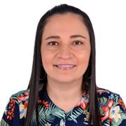 PSICOLOGA, IMPARTE MATERIA DE ETCIA PARA TODAS LAS EDADES Y PSICOLOGIA SOCIAL Y ORGANIZACIONAL