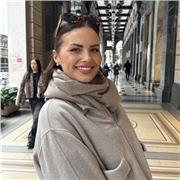 Katarzyna