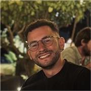 Design e comunicazione: pratica reale, metodo, creatività efficace