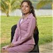 Maestra de apoyo escolar, enfocada área básica, modalidad online