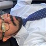 Clases particulares para todas las edades