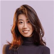 Education graduate from Durham University. Fluent in English and Chinese. Patient, responsible, and passionate about teaching