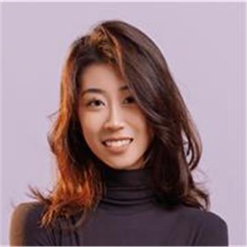 Zhihui