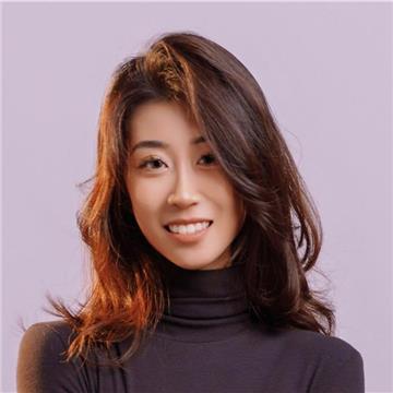 Zhihui