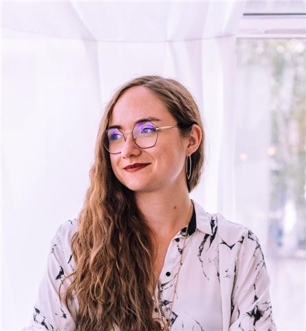Lucie