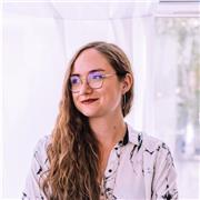 Lucie