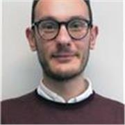 Lezioni/ripetizioni di matematica per tutti i livelli di istruzione