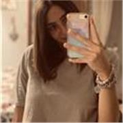 Ciao mi chiamo Lucrezia! 
Sono una studentessa universitaria prossima alla laurea. 
Offro ripetizioni e aiuto compiti per elementari e medie. 
-scuole elementari: tutte le materie 
-scuole medie: materie umanistiche 

