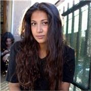 Studentessa universitaria offre lezioni private per recupero o potenziamento