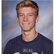 Clases de francés con trilingüe formado en colegio francés, nivel C1 acreditado