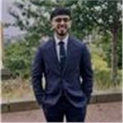 Mathematics Tutor, providing 1-1 support for all levels up to GCSE