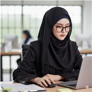 Accounting, Advanced Accounting, Financial Accounting