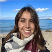 Laureata in Ingegneria offro ripetizioni elementari/medie e attività di doposcuola per scuola materna, elementari e medie