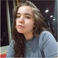Hatice