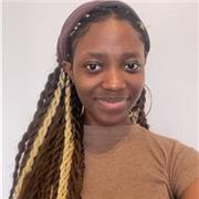 Étudiante en robotique, je donne des cours particuliers en physique aux élèves du collège et du lycée