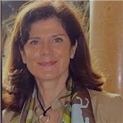 Anne-françoise