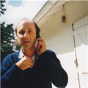 Marcos