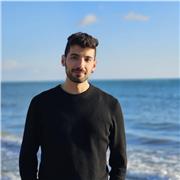 Fotografia, tecnica, armonia visiva e post produzione