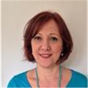 Passionate Native Italian Tutor providing online/in-person lessons