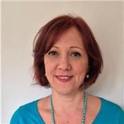 Passionate Native Italian Tutor providing online/in-person lessons