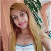 Licenciada en biología y química, con 6 meses de experiencia por las practicas profesionales