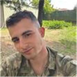 Ali Berkay Güzelvardar