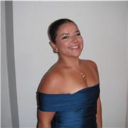 Dance tutor providing lessons that involve dance classes, as well as guidance to balance everything that comes with being a dancer