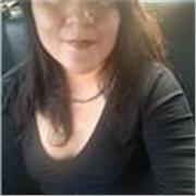 Clases de español básico para niños y adultos : gramatica y comunicación